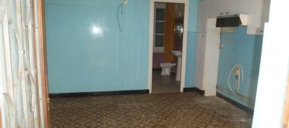 Дом с 3 спальнями в Аппуаньи, Франция № 358415 6