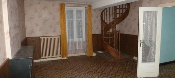 Дом с 3 спальнями в Аппуаньи, Франция № 358415 4