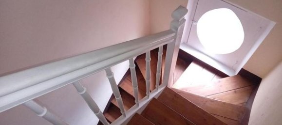 Дом с 4 спальнями в Приморская Сена, Франция № 359951 6