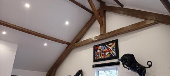 Дом с 4 спальнями в Приморская Сена, Франция № 359951 16