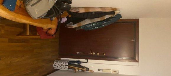 4 rooms Apartment in Massa, Italy No. 52244 5