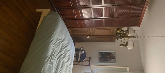 4 rooms Apartment in Massa, Italy No. 52244 6