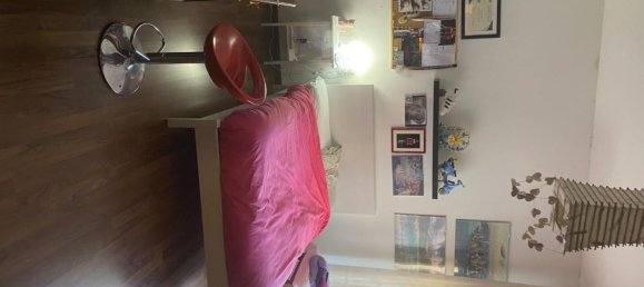 4 rooms Apartment in Massa, Italy No. 52244 7