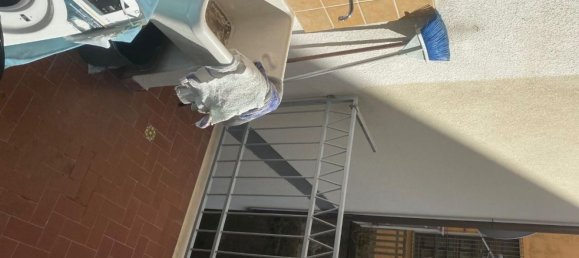 4 rooms Apartment in Massa, Italy No. 52244 9