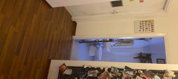 4 rooms Apartment in Massa, Italy No. 52244 4