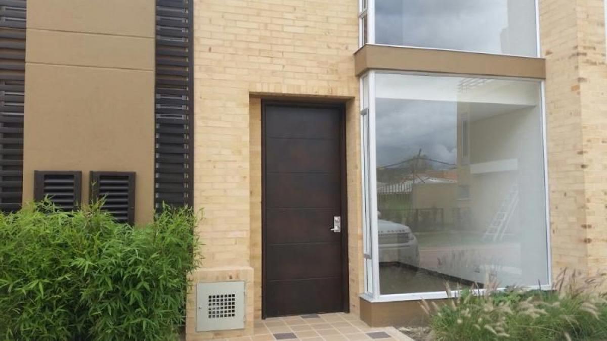 3 Schlafzimmer Haus in Cundinamarca, Colombia, Nr. 1456