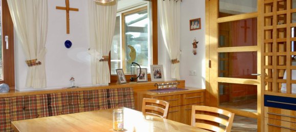 4 Schlafzimmer Haus in Sistrans, Austria, Nr. 187539 10