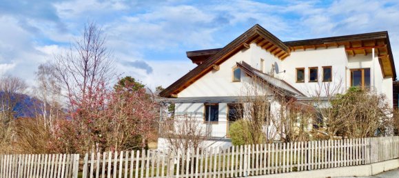 4 Schlafzimmer Haus in Sistrans, Austria, Nr. 187539 2