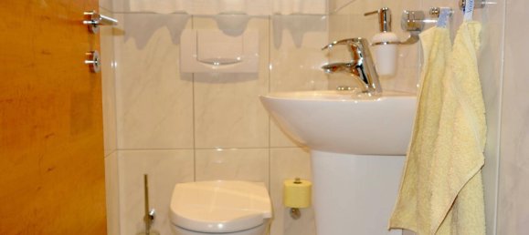 4 Schlafzimmer Haus in Sistrans, Austria, Nr. 187539 9