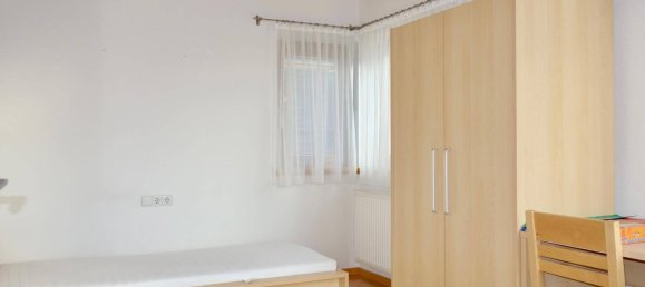 4 Schlafzimmer Haus in Sistrans, Austria, Nr. 187539 16