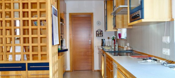 4 Schlafzimmer Haus in Sistrans, Austria, Nr. 187539 11