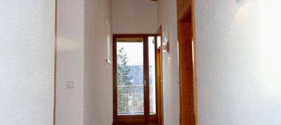 4 Schlafzimmer Haus in Sistrans, Austria, Nr. 187539 13