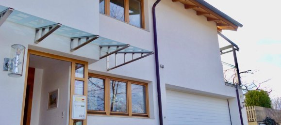 4 Schlafzimmer Haus in Sistrans, Austria, Nr. 187539 4