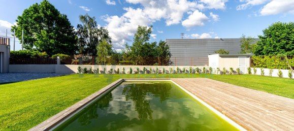 4 غرف نوم منزل في Felgueiras, Portugal رقم 42798 21