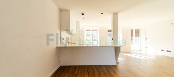 4 غرف نوم منزل في Felgueiras, Portugal رقم 42798 34