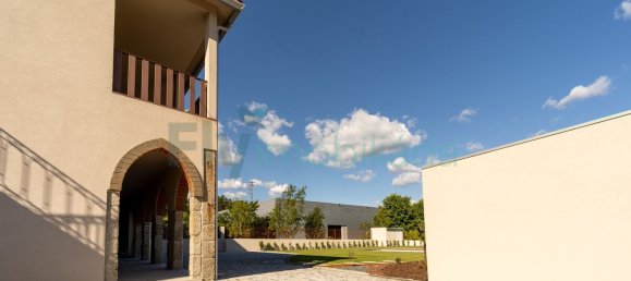 4 غرف نوم منزل في Felgueiras, Portugal رقم 42798 47