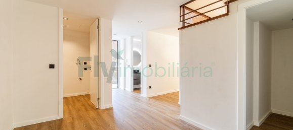 4 غرف نوم منزل في Felgueiras, Portugal رقم 42798 44