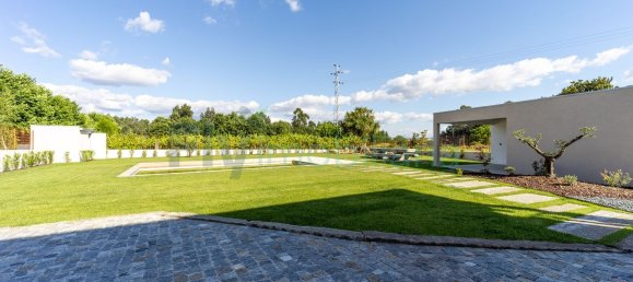 4 غرف نوم منزل في Felgueiras, Portugal رقم 42798 14