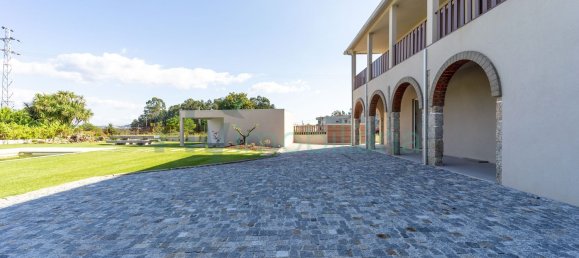 4 غرف نوم منزل في Felgueiras, Portugal رقم 42798 9