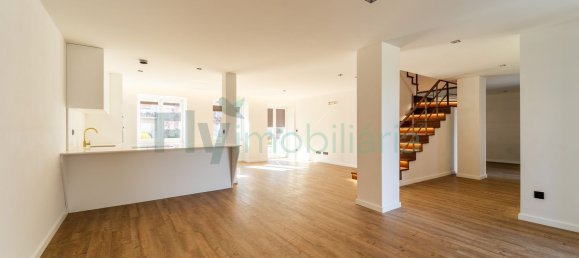 4 غرف نوم منزل في Felgueiras, Portugal رقم 42798 32