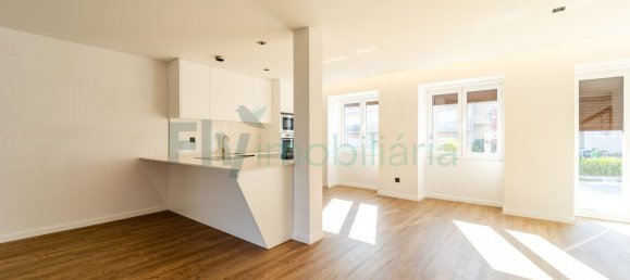 4 غرف نوم منزل في Felgueiras, Portugal رقم 42798 37