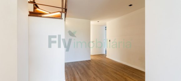 4 غرف نوم منزل في Felgueiras, Portugal رقم 42798 42