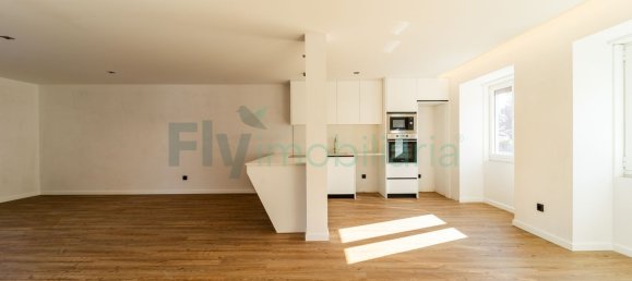 4 غرف نوم منزل في Felgueiras, Portugal رقم 42798 41