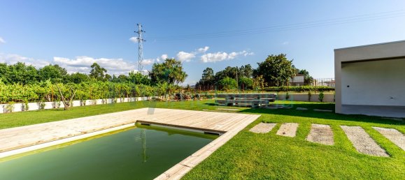 4 غرف نوم منزل في Felgueiras, Portugal رقم 42798 28