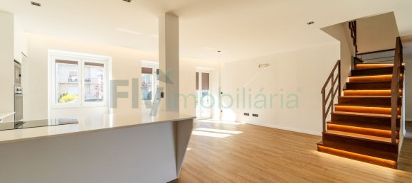 4 غرف نوم منزل في Felgueiras, Portugal رقم 42798 35