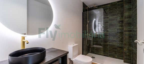 4 غرف نوم منزل في Felgueiras, Portugal رقم 42798 45