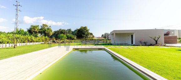 4 غرف نوم منزل في Felgueiras, Portugal رقم 42798 27