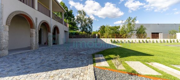 4 غرف نوم منزل في Felgueiras, Portugal رقم 42798 4