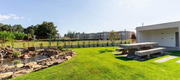 4 غرف نوم منزل في Felgueiras, Portugal رقم 42798 49