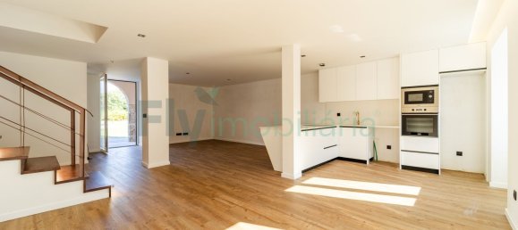 4 غرف نوم منزل في Felgueiras, Portugal رقم 42798 38