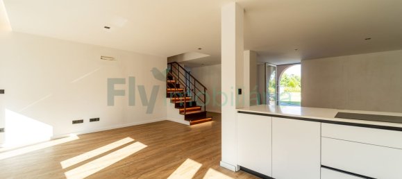 4 غرف نوم منزل في Felgueiras, Portugal رقم 42798 40