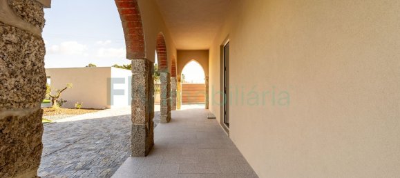 4 غرف نوم منزل في Felgueiras, Portugal رقم 42798 30