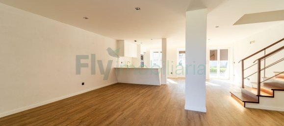 4 غرف نوم منزل في Felgueiras, Portugal رقم 42798 33