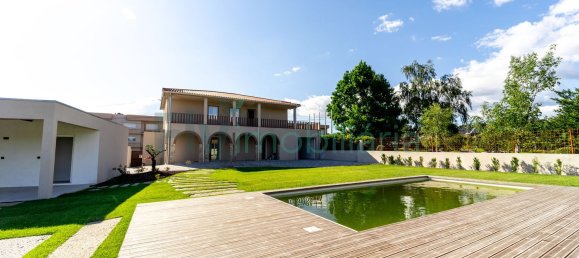 4 غرف نوم منزل في Felgueiras, Portugal رقم 42798 20