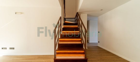 4 غرف نوم منزل في Felgueiras, Portugal رقم 42798 36