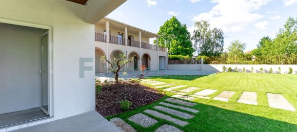 4 غرف نوم منزل في Felgueiras, Portugal رقم 42798 23