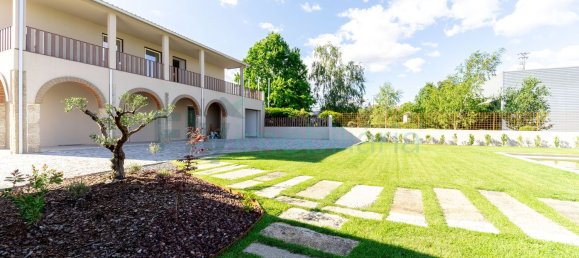 4 غرف نوم منزل في Felgueiras, Portugal رقم 42798 25