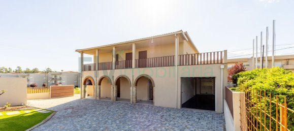 4 غرف نوم منزل في Felgueiras, Portugal رقم 42798 16