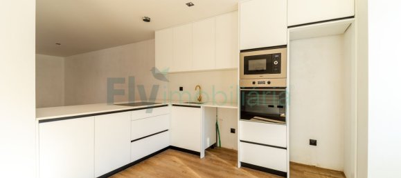 4 غرف نوم منزل في Felgueiras, Portugal رقم 42798 39