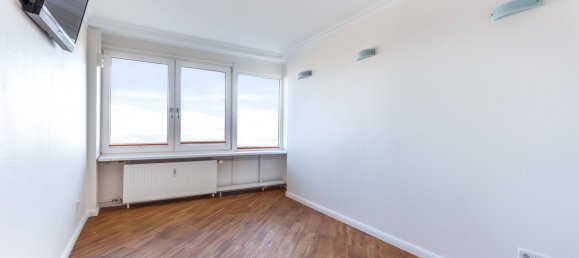 1 Schlafzimmer Wohnung in Nordfriesland, Germany, Nr. 107975 7