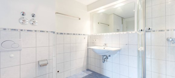 1 Schlafzimmer Wohnung in Nordfriesland, Germany, Nr. 107975 4