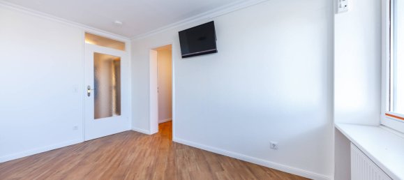 1 Schlafzimmer Wohnung in Nordfriesland, Germany, Nr. 107975 8