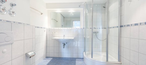 1 Schlafzimmer Wohnung in Nordfriesland, Germany, Nr. 107975 3