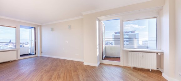 1 Schlafzimmer Wohnung in Nordfriesland, Germany, Nr. 107975 9