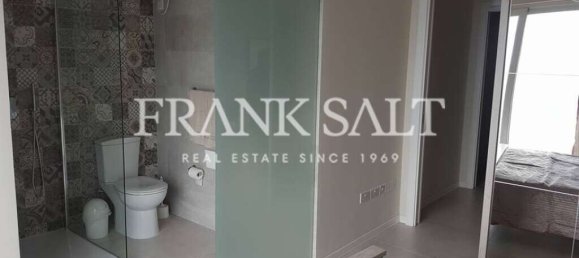 2 غرف نوم شقة في Saint Julian's, Malta رقم 6723 12