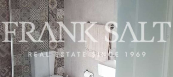 2 غرف نوم شقة في Saint Julian's, Malta رقم 6723 14